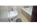 2-bedroom-flat-for-rent-in-chalala-small-7