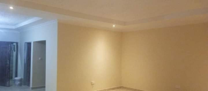 2-bedroom-flat-for-rent-in-chalala-big-4