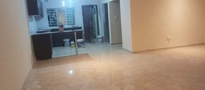 2-bedroom-flat-for-rent-in-chalala-big-5