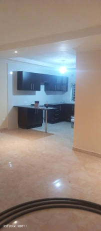 2-bedroom-flat-for-rent-in-chalala-big-3
