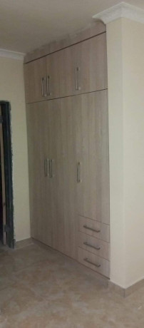 2-bedroom-flat-for-rent-in-chalala-big-9