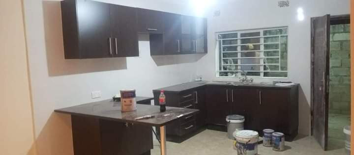 2-bedroom-flat-for-rent-in-chalala-big-1