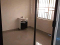 2-bedroom-flat-for-rent-in-chalala-small-5