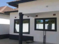 2-bedroom-flat-for-rent-in-chalala-small-3