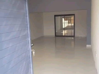 2 Bedroom Flat For Rent in Chalala