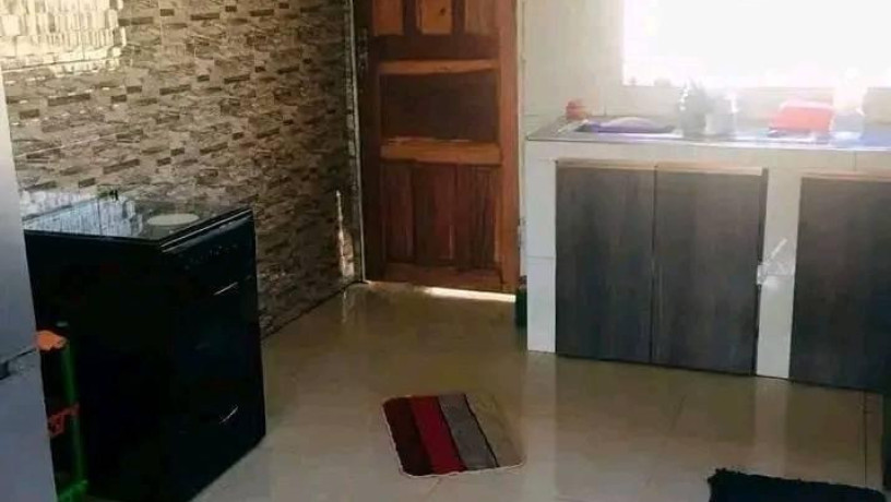 2-bedroom-flat-for-rent-in-chalala-big-2