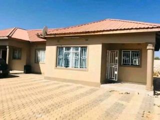 2-bedroom-flat-for-rent-in-chalala