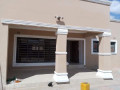 2-bedroom-flat-for-rent-in-chalala-small-0