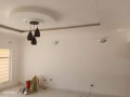 2-bedroom-flat-for-rent-in-chalala-small-3