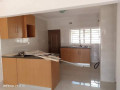 2-bedroom-flat-for-rent-in-chalala-small-2