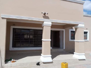 2 Bedroom Flat For Rent In Chalala