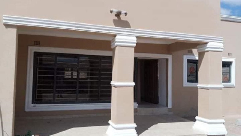 2-bedroom-flat-for-rent-in-chalala-big-0