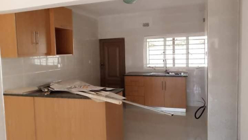 2-bedroom-flat-for-rent-in-chalala-big-2