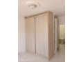2-bedroom-flat-for-rent-in-chalala-small-1