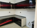 neat-and-spacious-3-bedroom-flat-for-rent-in-chalala-small-6