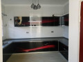 neat-and-spacious-3-bedroom-flat-for-rent-in-chalala-small-7