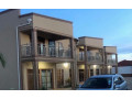 neat-and-spacious-3-bedroom-flat-for-rent-in-chalala-small-1