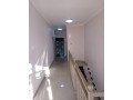 neat-and-spacious-3-bedroom-flat-for-rent-in-chalala-small-3
