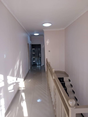 neat-and-spacious-3-bedroom-flat-for-rent-in-chalala-big-3
