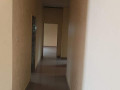 3-bedroom-flat-for-rent-in-chalala-small-7