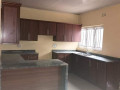 3-bedroom-flat-for-rent-in-chalala-small-5