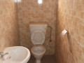 3-bedroom-flat-for-rent-in-chalala-small-6