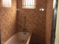 3-bedroom-flat-for-rent-in-chalala-small-3