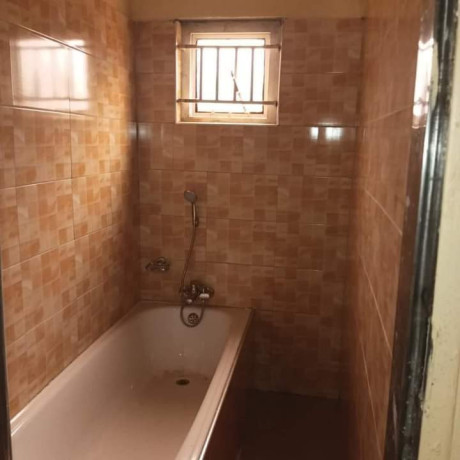 3-bedroom-flat-for-rent-in-chalala-big-3