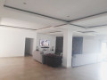 6-bedroom-house-for-sale-in-kalundu-small-2