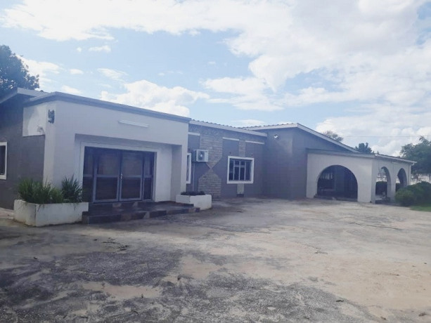 6-bedroom-house-for-sale-in-kalundu-big-8