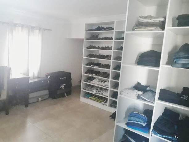 6-bedroom-house-for-sale-in-kalundu-big-9
