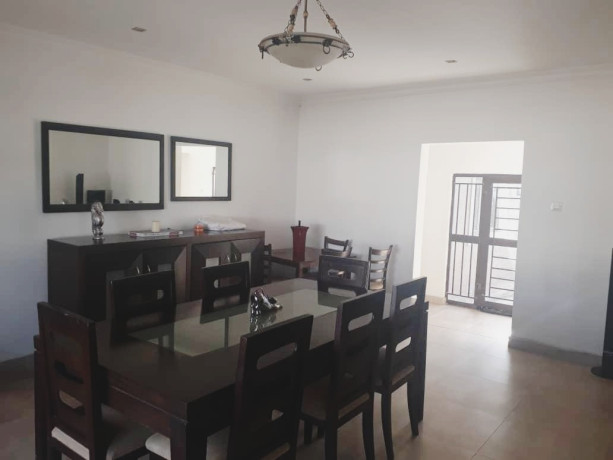 6-bedroom-house-for-sale-in-kalundu-big-4