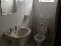 3-bedroom-flat-for-rent-in-kabulonga-small-6