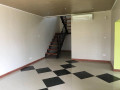 3-bedroom-flat-for-rent-in-kabulonga-small-3