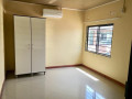 3-bedroom-flat-for-rent-in-kabulonga-small-2