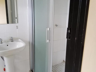 3 Bedroom Flat For Rent in Kabulonga