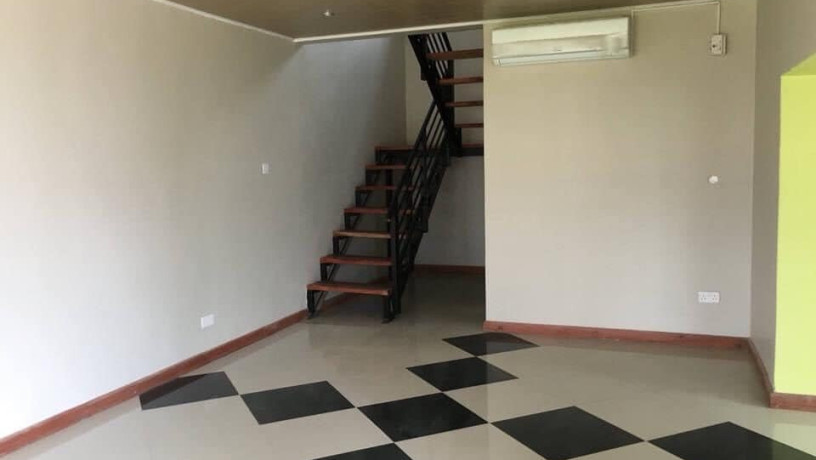 3-bedroom-flat-for-rent-in-kabulonga-big-3