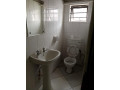 3-bedroom-flat-for-rent-in-kabulonga-small-6