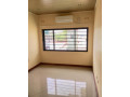 3-bedroom-flat-for-rent-in-kabulonga-small-5