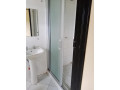 3-bedroom-flat-for-rent-in-kabulonga-small-0