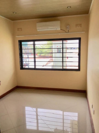 3-bedroom-flat-for-rent-in-kabulonga-big-5