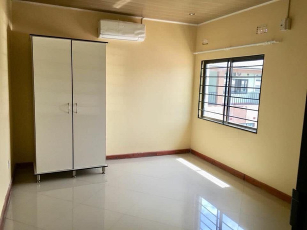 3-bedroom-flat-for-rent-in-kabulonga-big-2