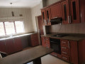 3-bedroom-flat-for-rent-in-chalala-small-1