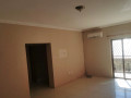 3-bedroom-flat-for-rent-in-chalala-small-3