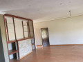 3-bedroom-flat-for-rent-in-chalala-small-2