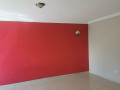 3-bedroom-flat-for-rent-in-chalala-small-5