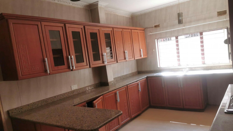 3-bedroom-flat-for-rent-in-chalala-big-0