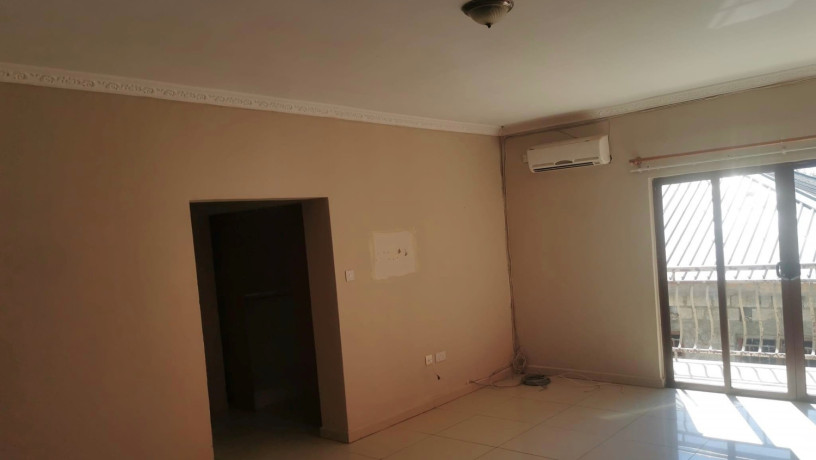 3-bedroom-flat-for-rent-in-chalala-big-3