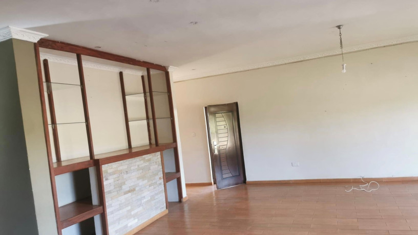 3-bedroom-flat-for-rent-in-chalala-big-2