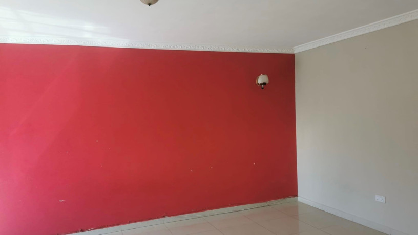 3-bedroom-flat-for-rent-in-chalala-big-5